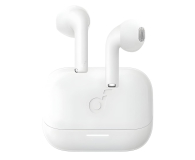 SOUNDCORE K20i TWS białe - 1267084 - zdjęcie 1